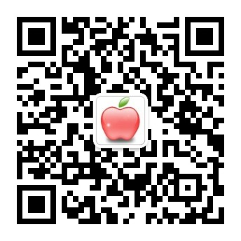 永州时时彩